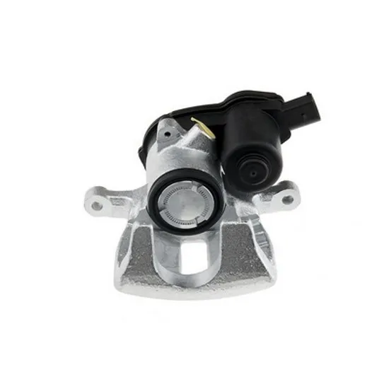 ETRIER FRANA SPATE DREAPTA AUDI A4 2.0 TDI -125KW/170CP- 1968cmc, pentru motor CAHA, perioada 2008,2009,2010,2011,2012
