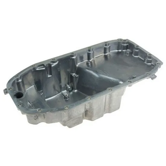 BAIE DE ULEI SAAB 9-3 2.0 i -96KW/131CP- 1985cmc, pentru motor B204I, perioada 1998,1999,2000,2001,2002