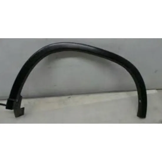 Bandou aripa spate NISSAN X-TRAIL T30 2001->2013 Bandou overfender Aripa spate 2007-2010 DREAPTA Perioada 2007 2008 2009 2010