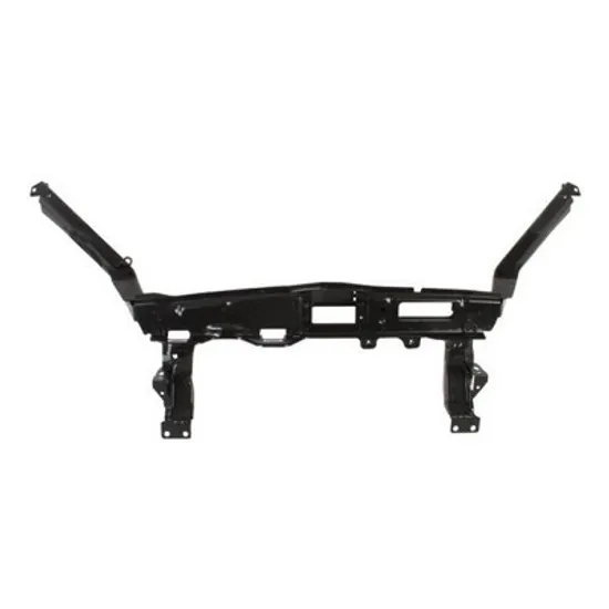 Trager MERCEDES A-CLASS W168 1997->2004 Panou fata Perioada 1997 1998 1999 2000 2001 2002 2003 2004
