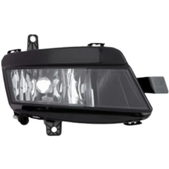 Proiector dreapta VW GOLF 7 2012->2020 perioada 2013 2014 2015 2016 2017 2018 pana la an de fabricatie 2017, adaptiv, cu bec H11