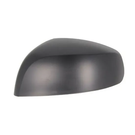 Capac Oglinda OPEL AGILA B 2008->2015 Capac oglinda exterioara stanga negru Perioada 2008 2009 2010 2011 2012 2013 2014