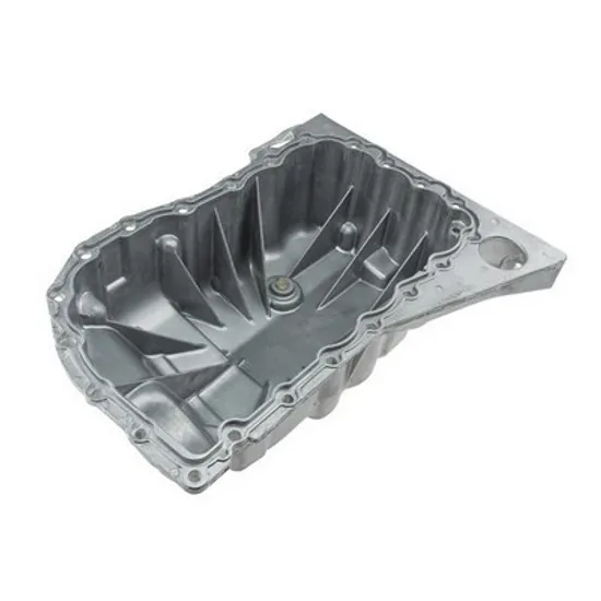 BAIE DE ULEI RENAULT GRAND SCENIC 2 -120KW/163CP- 1998cmc, pentru motor F4R 776, perioada 2004,2005,2006,2007,2008,2009