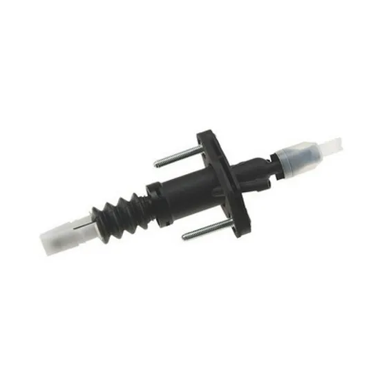 POMPA AMBREIAJ CHEVROLET CRUZE 1,3 -61KW/83CP- 1328cmc, pentru motor M13A, perioada 2000,2001,2002,2003,2004,2005,2006,2007,2008