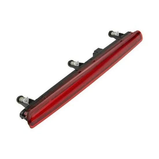 Lampa stop suplimentara SPATE VW CARAVELLE 2.5 TDI 4motion -96KW/130CP- 2461cmc, pentru motor AXD, BNZ, perioada 2004,2005,2006,2007,2008,2009