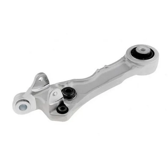 Brat suspensie DREAPTA FATA JAGUAR XJ X350 2003->2009 D 2.7 152KW 207 CP, pentru motor AJD perioada 2005,2006,2007,2008,2009