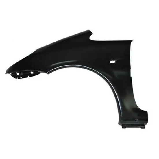 Aripa Fata CITROEN XSARA PICASSO 1999->2012 Aripa fata stanga cu loc semnal Perioada 1999 2000 2001 2002 2003 2004 2005
