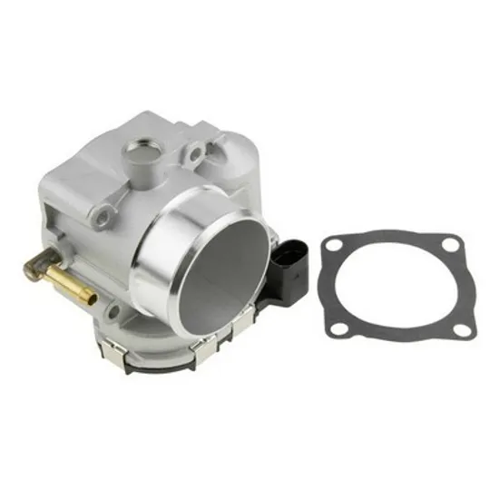 CLAPETA ACCELERATIE SEAT LEON 1.8 T Cupra R -165KW/225CP- 1781cmc, pentru motor BAM, perioada 2003,2004,2005,2006