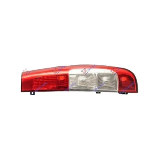 Stop Spate MERCEDES VITO W639 2003-> Lampa spate dr Perioada 2003 2004 2005 2006 2007 2008 2009 2010 2011 2012 2013 2014 2015