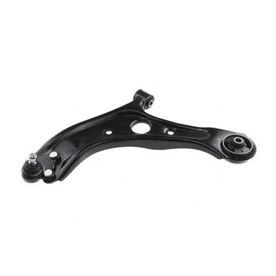 Brat suspensie STANGA FATA KIA SPORTAGE 4 2015-> 1.6 LPG 93KW 126 CP, pentru motor G4FD perioada 2020,2021,2022,2023,2024,