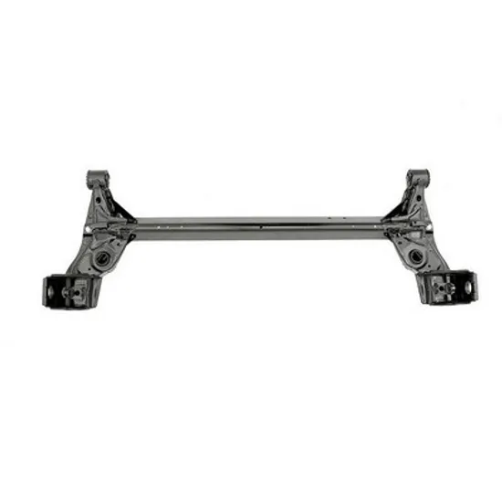 Punte SPATE OPEL CORSA C 2000->2009 pentru 1.7 DTI , perioada 2000,2001,2002,2003,2004,2005,2006,2007,2008,2009 nty