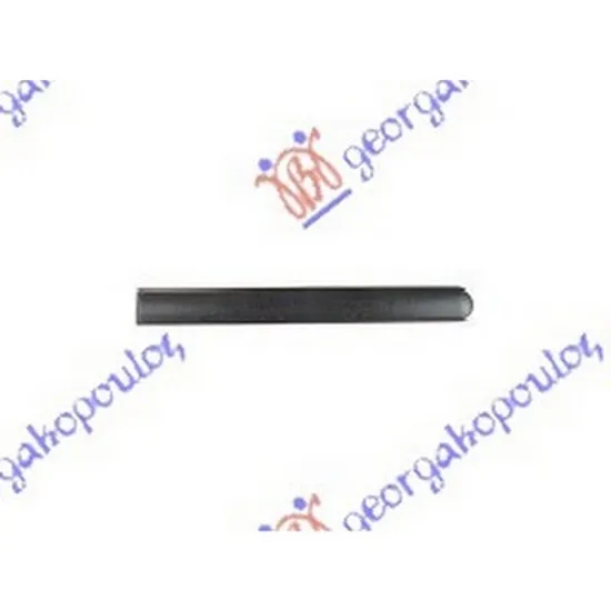 Bandou Usa FORD TOURNEO CONNECT 2002->2013 Bandou usa laterala /aripa spate dreapta (Connect ; 03->) Perioada 2002 2003 2004 2005 2006 2007 2008 2009 2010 2011 2012 2013