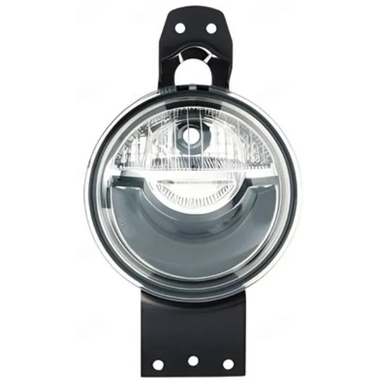 Lampa Fata MINI MINI PACEMAN R61 2012->2016 Lampa Daylight -2014 (E) Perioada 2012 2013 2014