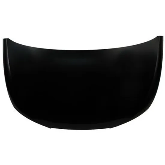 Capota Fata SEAT IBIZA 4 2008->2017 Capota EUROPE Perioada 2008 2009 2010 2011 2012