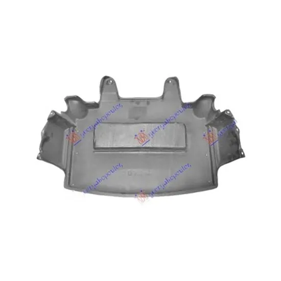 Scut Motor BMW 3 E36 1990->1998 Scut motor ptr Diesel 90-96 Perioada 1990 1991 1992 1993 1994 1995 1996