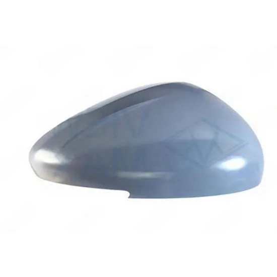 Capac Oglinda CITROEN C4 Grand Picasso 2 2013-> Capac Oglinda exterioara negru DREAPTA Perioada 2017 2018 2019 2020 2021 2022 2023