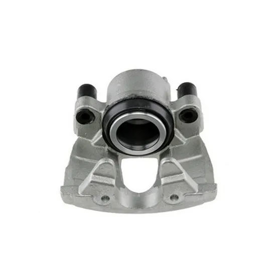 Etrier Frana DREAPTA FATA FORD FOCUS 2 2004->2013 1.6 Ti 85KW 115 CP, pentru motor HXDA, HXDB, SIDA perioada 2004,2005,2006,2007,2008,2009,2010,2011,2012