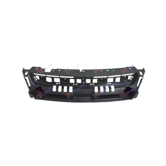 Grila radiator FORD KUGA 2 2012->2019 Grila fata interioara, Perioada 2013 2014 2015 2016