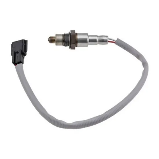 SONDA LAMBDA RENAULT TWINGO 1.0 SCe 70 -52KW/71CP- 999cmc, pentru motor H4D 400, perioada 2014,2015,2016,2017,2018,2019,2020