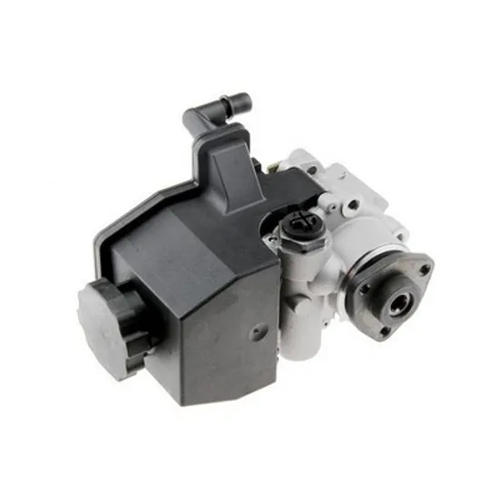 Pompa Servodirectie MERCEDES E-CLASS W210 1995->2002 pentru E 290 Turbo-D , perioada 1996,1997,1998,1999 nty