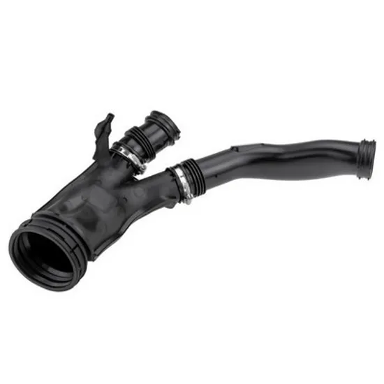 Conducta admisie aer BMW X6 xDrive 35 i -240KW/326CP- 2979cmc, pentru motor N54 B30 A, perioada 2007,2008,2009,2010