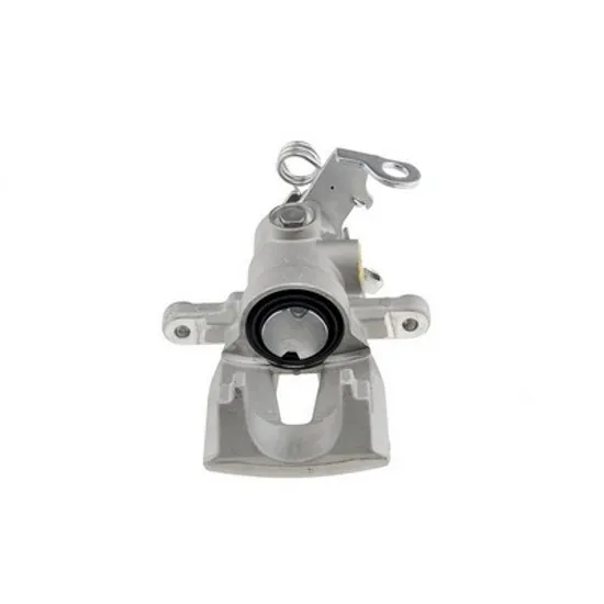 ETRIER FRANA SPATE STANGA FIAT STILO 1.9 JTD -100KW/136CP- 1910cmc, pentru motor 192 B1.000, perioada 2004,2005,2006