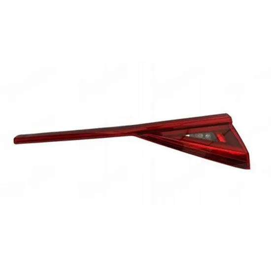 Stop Spate SEAT TARRACO 2018-> Lampa stop spate interioara LED (VALEO) DREAPTA Perioada 2018 2019 2020 2021 2022 2023