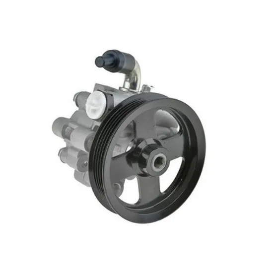 POMPA SERVO TOYOTA AVENSIS 2.0 D-4D -93KW/126CP- 1998cmc, pentru motor 1AD-FTV, perioada 2006,2007,2008