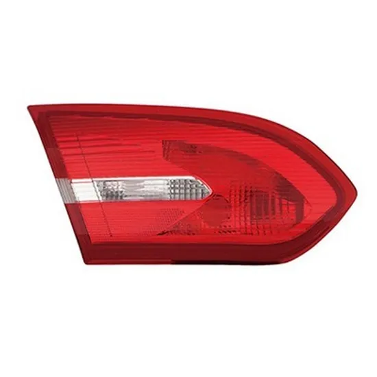 Stop Spate FORD FOCUS 3 2010->2019 Lampa spate pentru 4 usi interioara (E) 2014-> stanga Perioada 2014 2015 2016 2017 2018