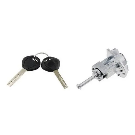 BROASCA USA SPATE BMW SERIE 3 325 xi -141KW/192CP- 2494cmc, pentru motor M54 B25 (256S5), perioada 2000,2001,2002,2003,2004,2005