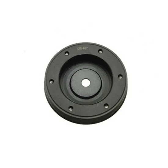 FULIE VIBROCHEN FORD MONDEO 2.0 TDCi -110KW/150CP- 1998cmc, pentru motor T7CA, T7CC, T7CD, T7CE, T7CF, T7CN, T7CP, T7CQ, perioada 2014,2015,2016,2017,2018,2019,2020