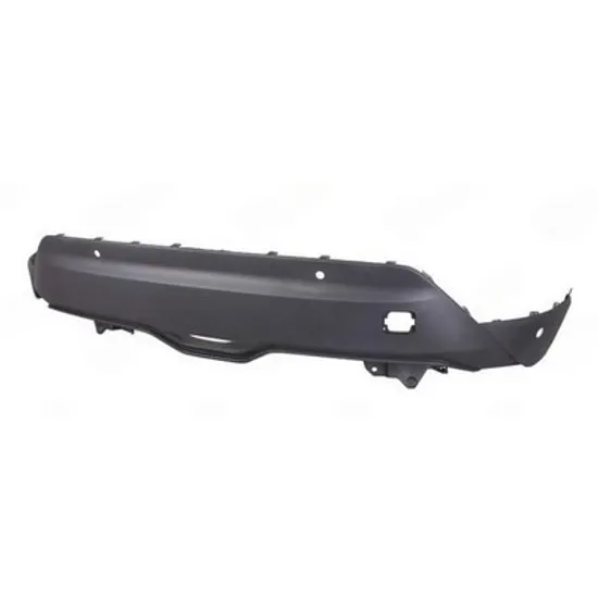 Bara Spate TOYOTA C-HR 2016-> Bara spate inferioara (cu 4 gauri senzori parcare) Perioada 2019 2020 2021 2022 2023