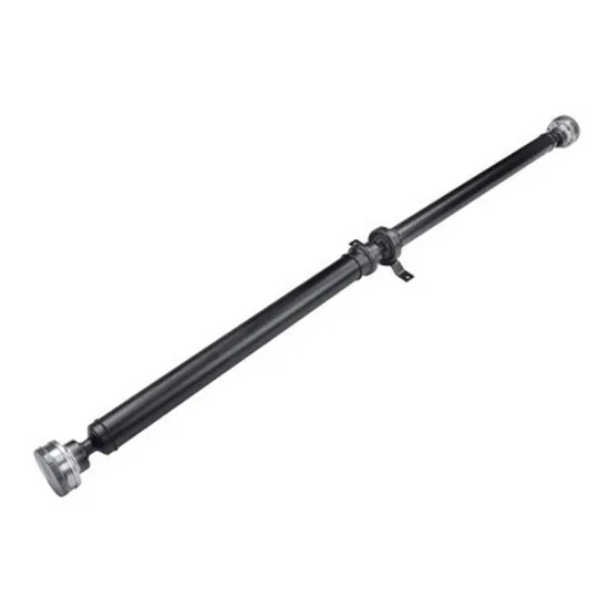 AX CARDANIC AUDI A8 3.0 TDI quattro -155KW/211CP- 2967cmc, pentru motor BNG, perioada 2003,2004,2005,2006,2007,2008,2009,2010