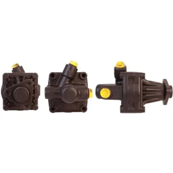 Pompa servo BMW 3 E36 1990->1998 pentru 318 is, 318 is M Sport, perioada 1993 1994 1995