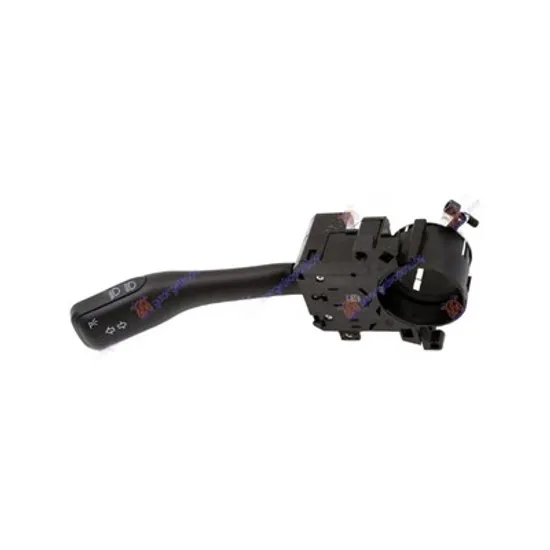 Comutator Bloc Lumini AUDI A6 C5 1997->2005 Bloc lumini (11pin) Perioada 1997 1998 1999 2000 2001 2002 2003 2004 2005