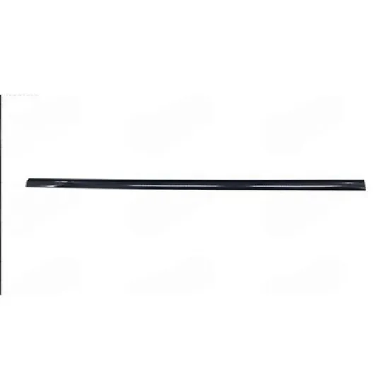 Bandou Usa BMW 7 G11 2015-> Bandou usa fata negru neted (M-SPORT) STANGA Perioada 2019 2020 2021 2022