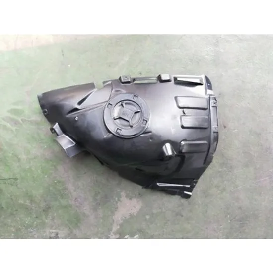 Carenaj fata MERCEDES CLA C118 2019-> Carenaj aripa fata (spre fata) STANGA Perioada 2023 2024 2025