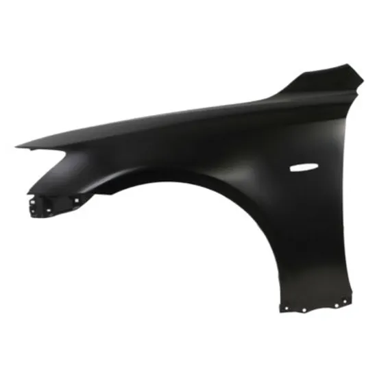 Aripa fata stanga LEXUS IS 2 2005->2013 perioada 2010 2011 2012 , cu semnal