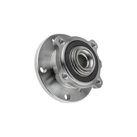 Rulment Roata STANGA DREAPTA FATA SPATE MINI COUNTRYMAN R60 2010->2016 Cooper 85KW 115 CP, pentru motor N16 B16 A perioada 2010,2011,2012,2013,2014,2015,2016