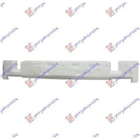 Absorbant Soc Bara TOYOTA PRIUS 3 2008->2020 Absorbant soc bara fata 2012-> Perioada 2012 2013 2014 2015 2016