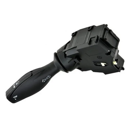 Comutator coloana directie FORD FIESTA 1,25 -44KW/60CP- 1242cmc, pentru motor STJA, STJB, STJC, STJD, perioada 2008,2009,2010,2011,2012,2013,2014,2015,2016,2017