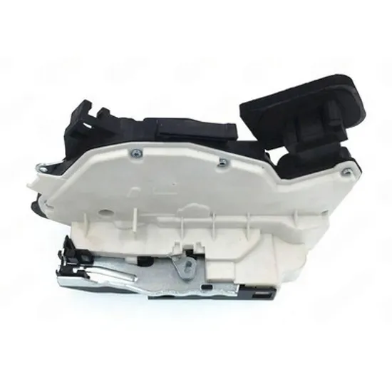Broasca usa VW JETTA 6 2010-> Broasca usa spate inchidere centralizata (7pini) STANGA Perioada 2010 2011 2012 2013 2014