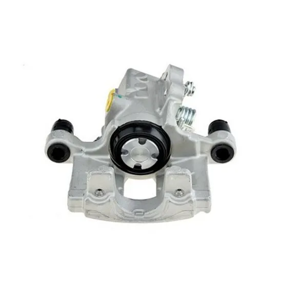ETRIER FRANA SPATE DREAPTA HONDA CIVIC 1.6 -92KW/125CP- 1597cmc, pentru motor R16B1, R16B2, perioada 2011,2012,2013,2014,2015,2016,2017