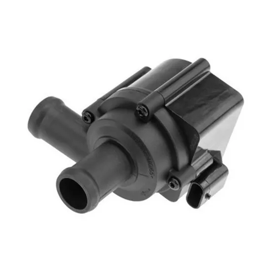 Pompa apa suplimentara AUDI A5 1.8 TFSI -106KW/144CP- 1798cmc, pentru motor CJED, perioada 2014,2015,2016,2017