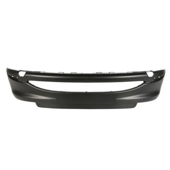 Bara Fata PEUGEOT 206 1998->2007 Bara fata, neagra, exclus XS/S16/GT/Gti Perioada 1998 1999 2000 2001 2002 2003 2004