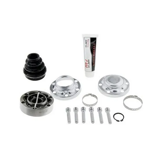 CAP PLANETARA SPATE BMW SERIE 5 520 d -130KW/177CP- 1995cmc, pentru motor N47 D20 A, N47 D20 C, perioada 2007,2008,2009