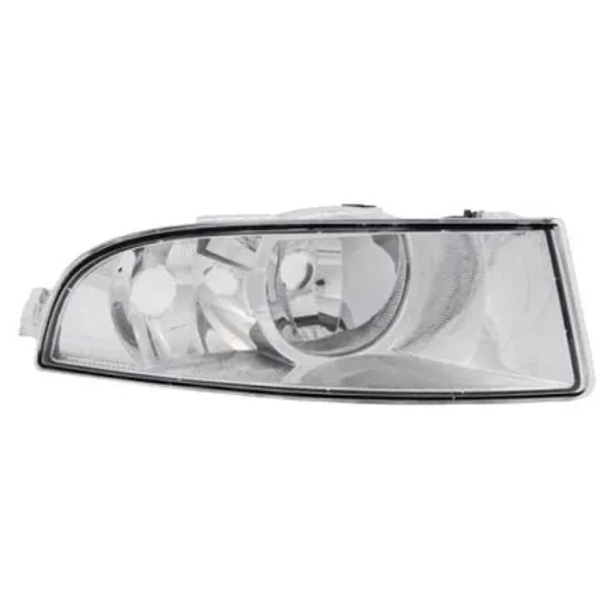 Proiector SKODA OCTAVIA 2 2004->2013 Proiector dreapta 02.2009-> Perioada 2008 2009 2010 2011 2012
