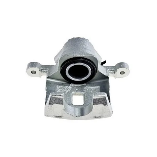ETRIER FRANA SPATE DREAPTA KIA SORENTO 3.5 V6 4WD -143KW/194CP- 3497cmc, pentru motor G6CU, perioada 2002,2003,2004,2005,2006,2007,2008,2009,2010,2011