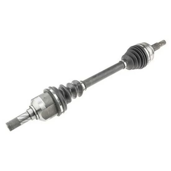 Planetara STANGA RENAULT MEGANE 3 2008->2015 pentru 2.0 TCe, perioada 2008,2009,2010,2011,2012,2013,2014,2015,2016,2017 nty