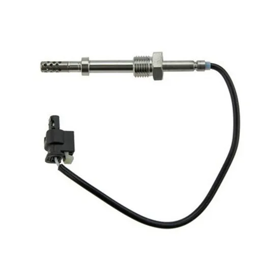 SENZOR TEMPERATURA GAZE EVACUARE DREAPTA ALFA ROMEO GIULIA 2.2 D -118KW/160CP- 2143cmc, pentru motor 463 35 975, 552 75 156, 552 84 636, perioada 2018,2019,2020,2021,2022,2023,2024